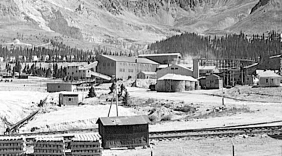 Hidden Escape: 10 Best Spas in Climax Colorado