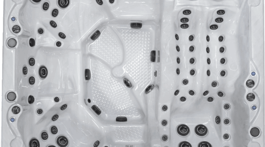 Oceanfront Luxury: 10 Best Spas in Clearwater Florida