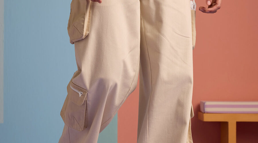 Coastal Comfort: 10 Best Spas in Venice Florida