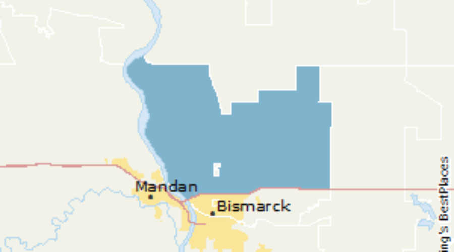 Northern Calm: 10 Best Spas in Bismarck North Dakota