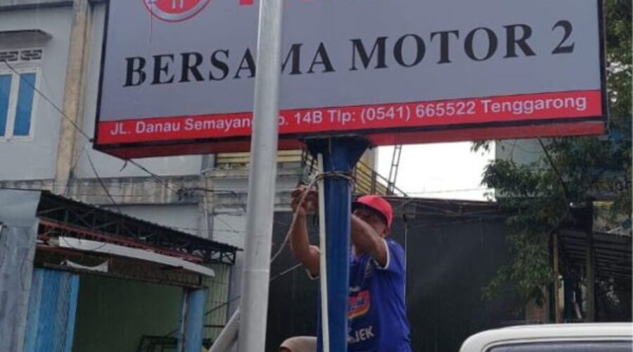 Glowing Beauty: Tangria Beauty Spa Kudus