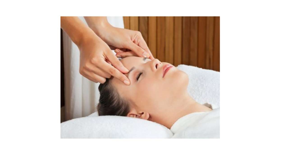 Top 10 Family Reflexology Spas in Indonesia