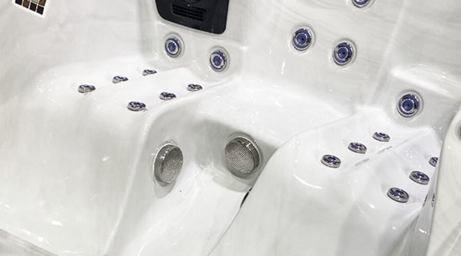 Coastal Luxury: 10 Best Spas in Newport Oregon