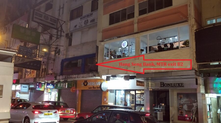 Experience Exotic Wellness at Golden Butterfly Spa Balikpapan