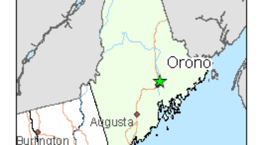 Harbor Harmony: 10 Best Spas in Orono Maine