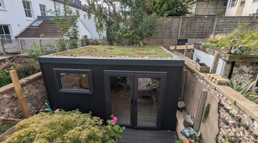 Urban Escapes: 10 Best Spas in Modesto California