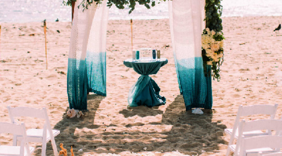 Beachside Bliss: 10 Best Spas in Truro Massachusetts