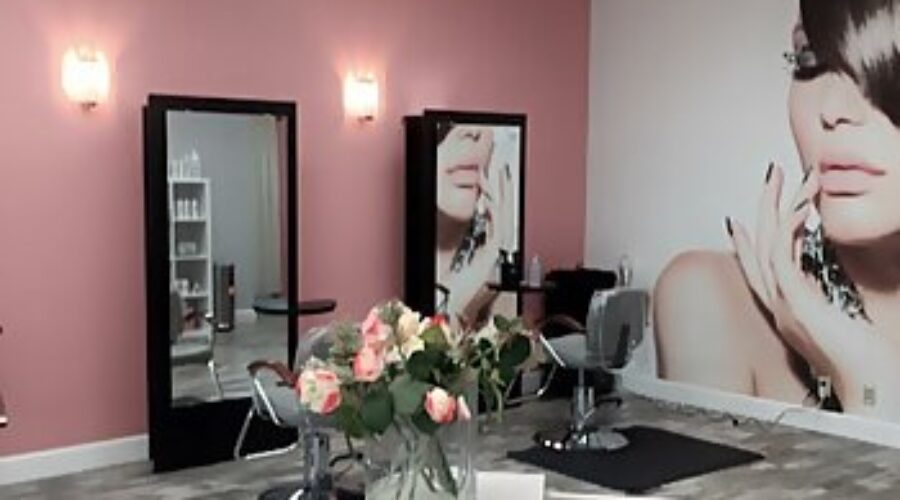 Luxury & Lifestyle: 10 Best Spas in Fremont California