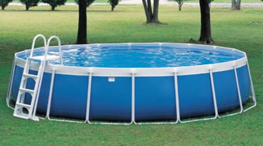 Urban Serenity: 10 Best Spas in Sioux Falls South Dakota