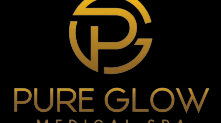 Pure Glow: Glow Inc Spa West Jakarta