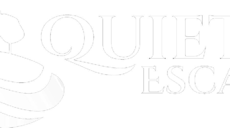 Quiet Escapes: 10 Best Spas in McPherson Kansas