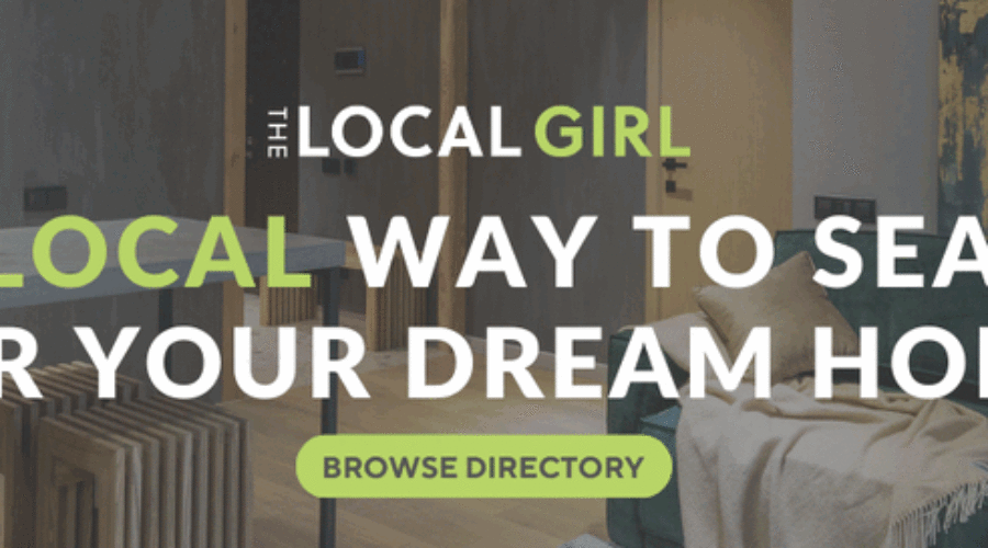 Luxury Rejuvenation: 10 Best Spas in Montclair New Jersey