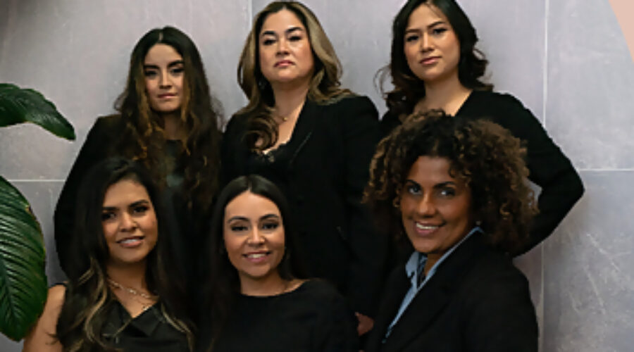 Tranquil Comfort: 10 Best Spas in Newark Ohio