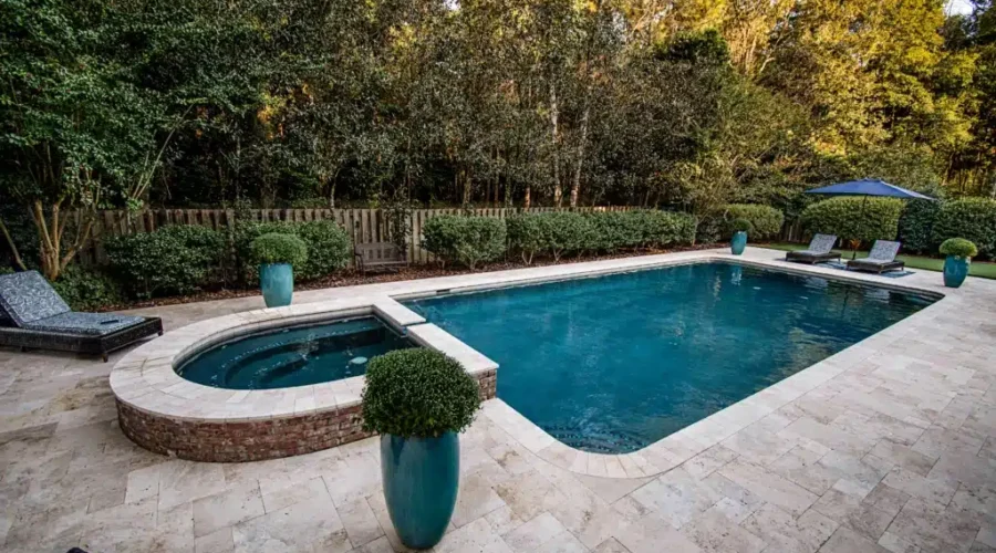 Ozark Elegance: 10 Best Spas in Rogers Arkansas