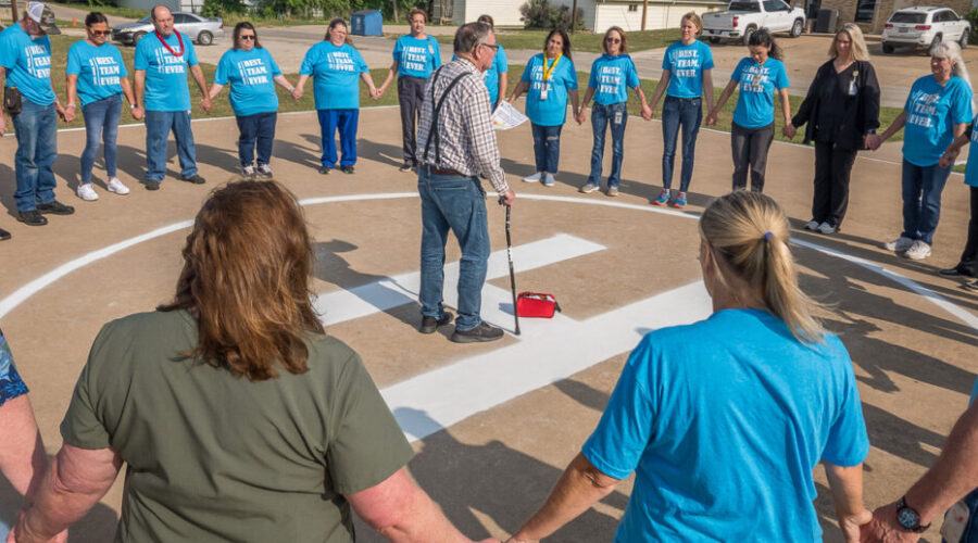 High-Altitude Healing: 10 Best Spas in Breckenridge Colorado