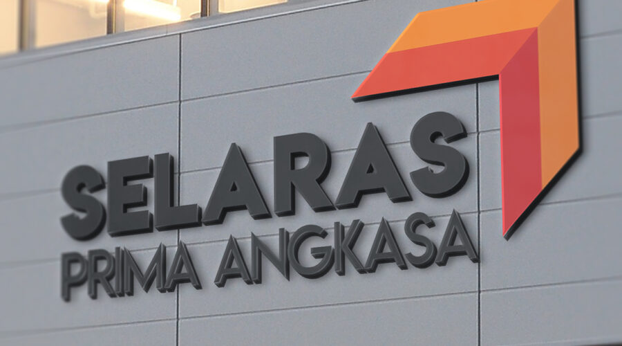 True Elegance: Selaras Salon & Spa West Jakarta