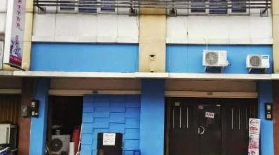 Gentle Care Awaits at Juliet Health Spa BSD Tangerang