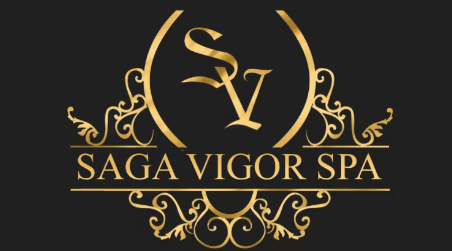 Classic Serenity at Saga Vigor Spa Bandung