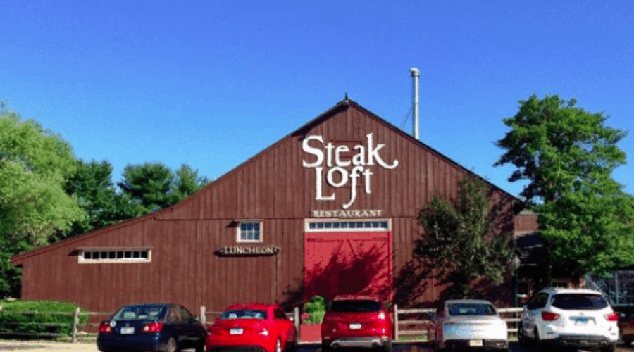 Coastal Indulgence: 10 Best Spas in Mystic Connecticut