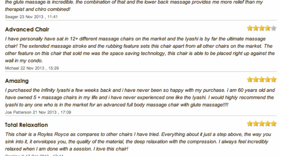 Traditional Massage or Modern Techniques – Which Is Better for You?