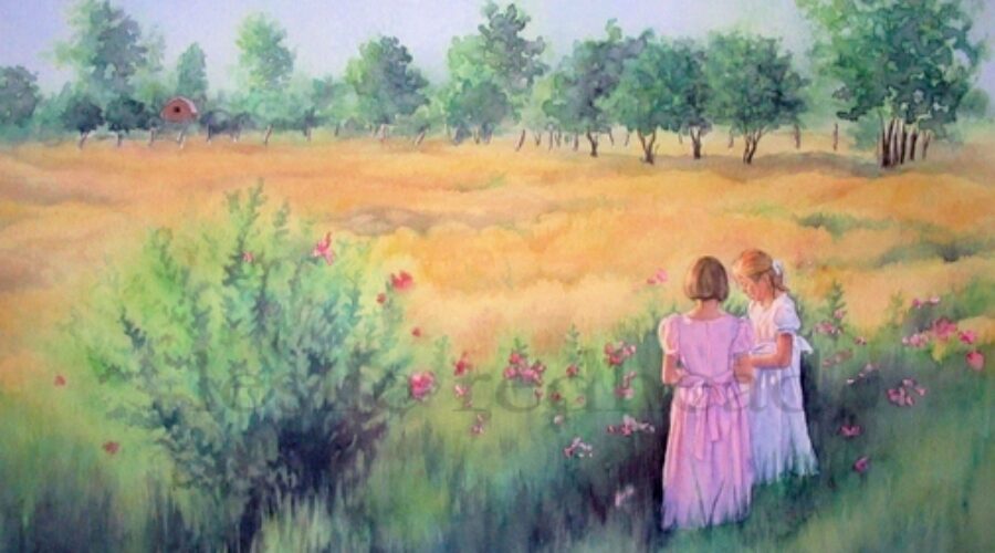 Timeless Tranquility: 10 Best Spas in Litchfield Connecticut