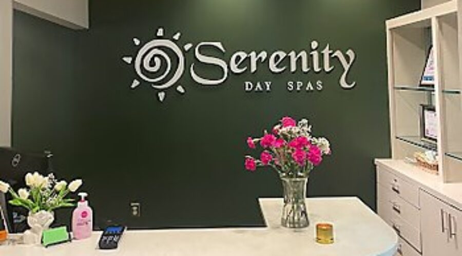 Urban Luxury: 10 Best Spas in Alexandria Louisiana