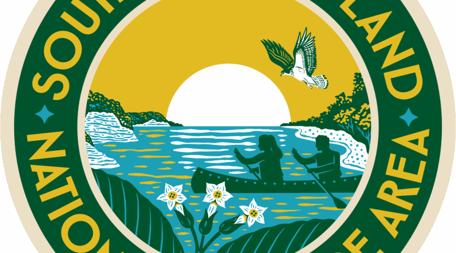 A Journey Through Serenity: Indonesia’s Best Regional Spas