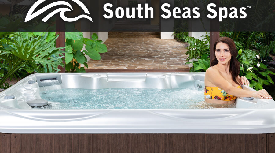 Cultural Calm: 10 Best Spas in Durango Colorado