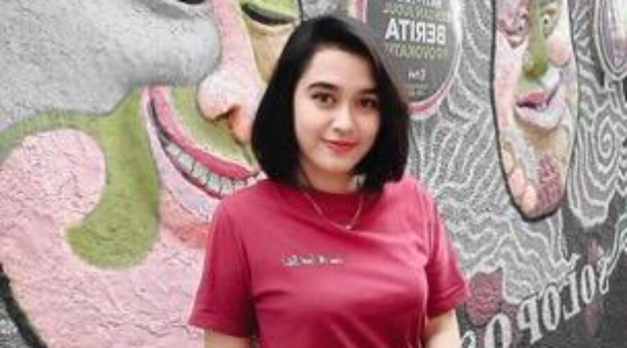 Masculine Relaxation: G2 Spa South Jakarta Experience