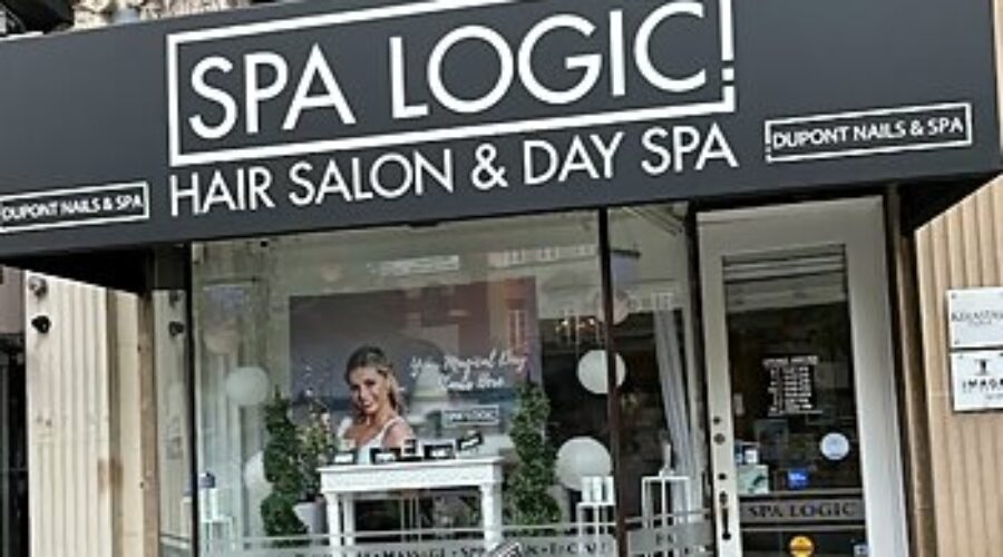 Historic Elegance: 10 Best Spas in Washington Georgia