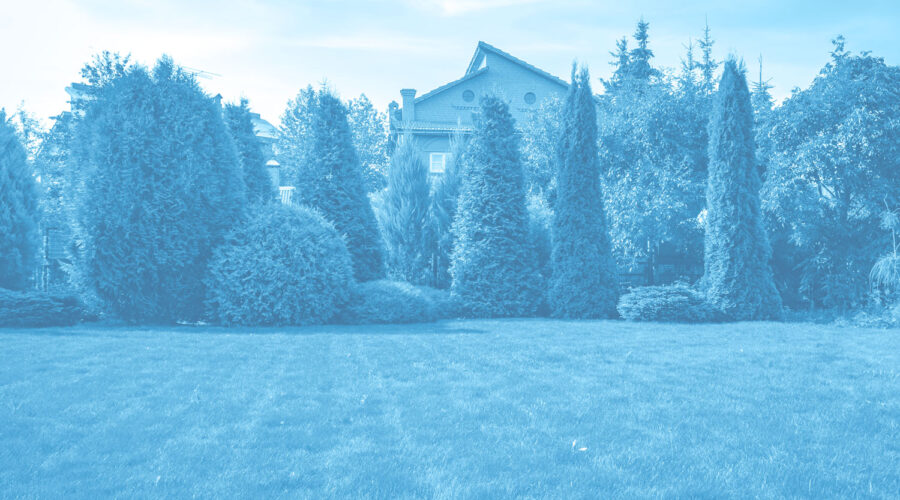 Rural Retreats: 10 Best Spas in Smith Center Kansas