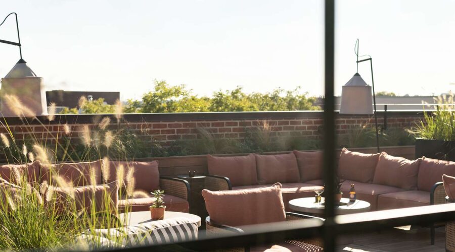 Luxury & Leisure: 10 Best Spas in Wilmington Delaware