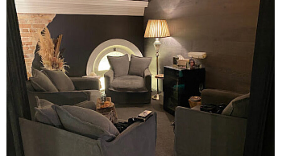 Southern Serenity: 10 Best Spas in Albany Georgia