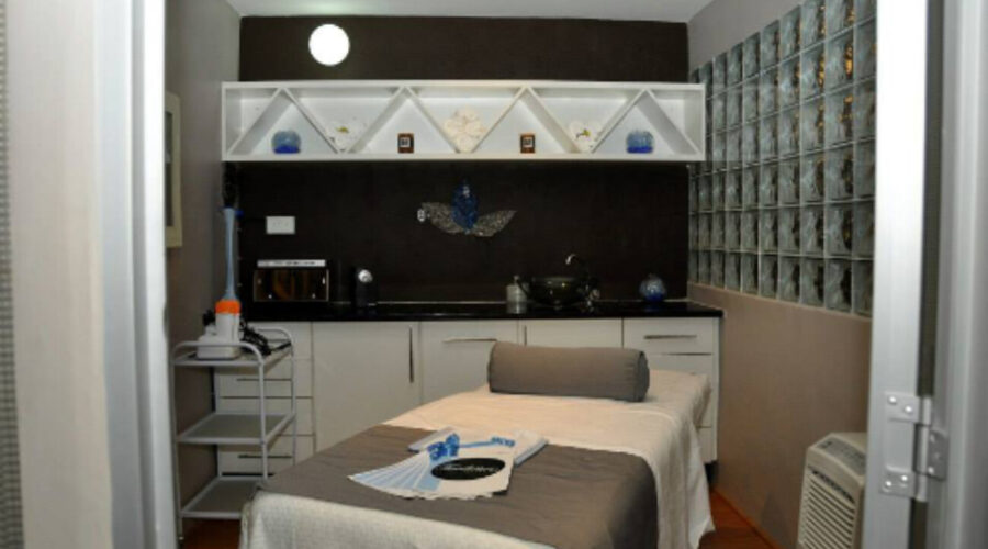 Timeless Beauty: Luvenda Beauty Spa Surakarta