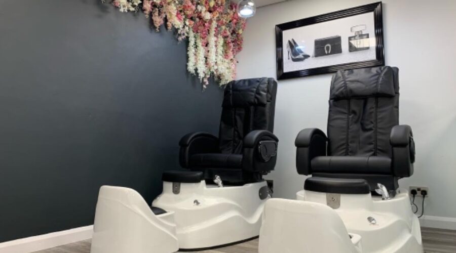 Tranquil Comfort: 10 Best Spas in Norton Massachusetts