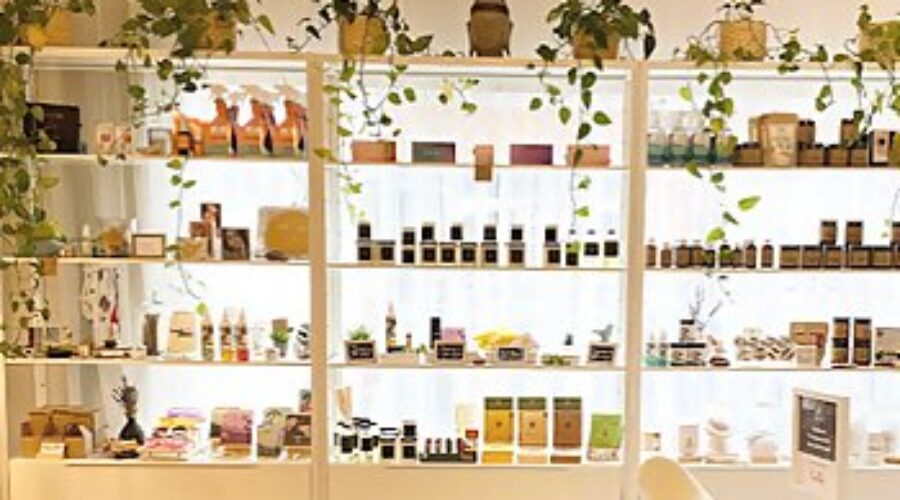 City Serenity: 10 Best Spas in Minneapolis Minnesota