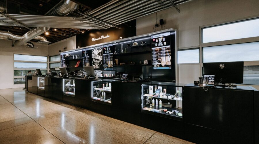 Urban Wellness: 10 Best Spas in Arlington Texas