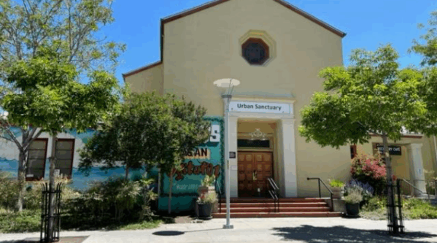 Urban Sanctuary: Etoile Spa South Jakarta Review