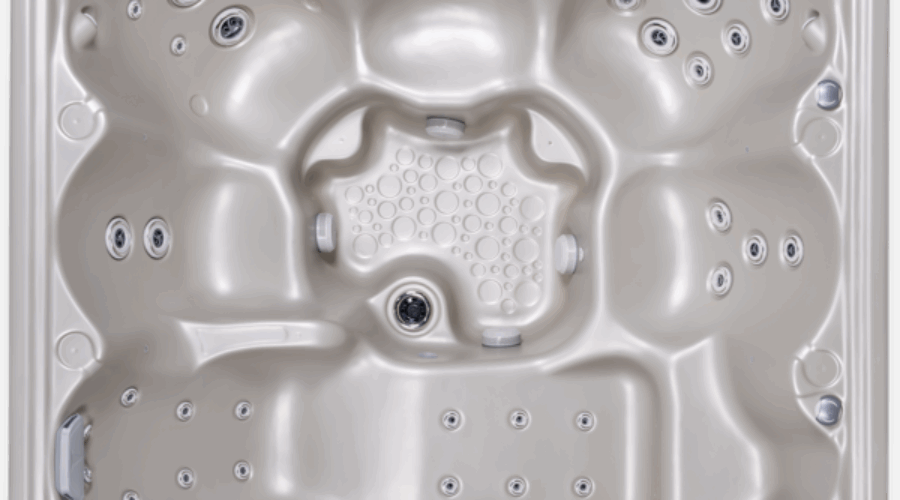 Heritage and Healing: 10 Best Spas in Troy Alabama