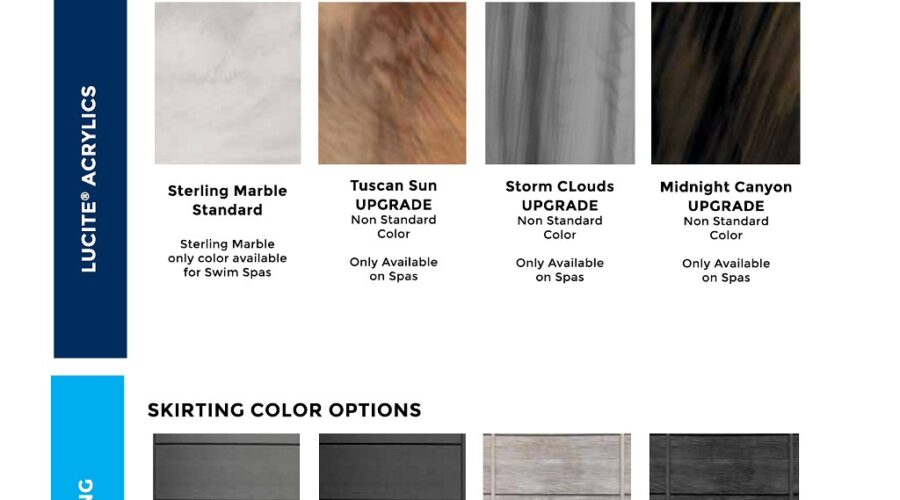 Valley Serenity: 10 Best Spas in Allentown Pennsylvania