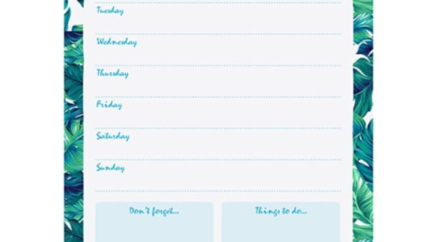 Tropical Calm: Ubud Spa Pekalongan