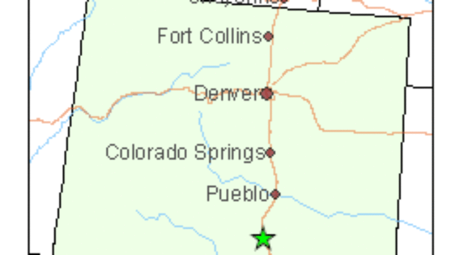 Small-Town Escape: 10 Best Spas in Walsenburg Colorado