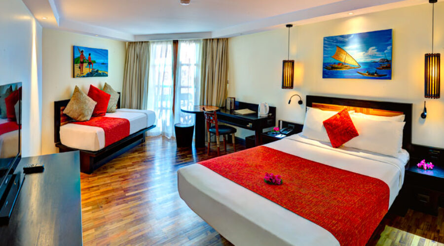 Peaceful Escapes: 10 Best Spas in Warwick Rhode Island