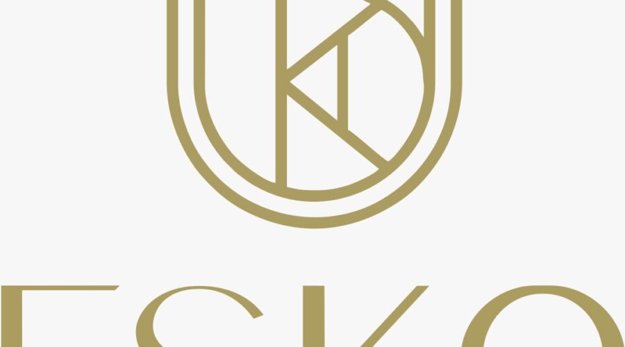 Pure Indulgence: The Rise of Eska Wellness Spas in Indonesia