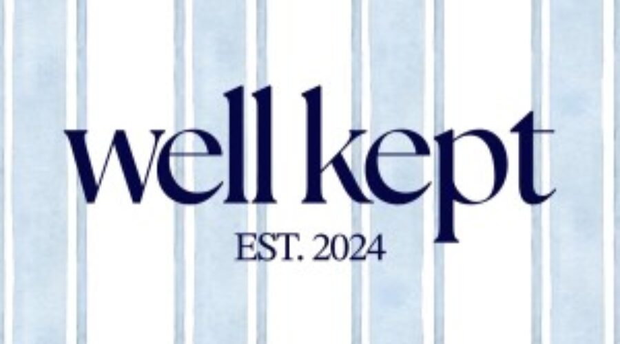 The Modern Spa Scene: Wellness Meets Lifestyle in Urban Indonesia