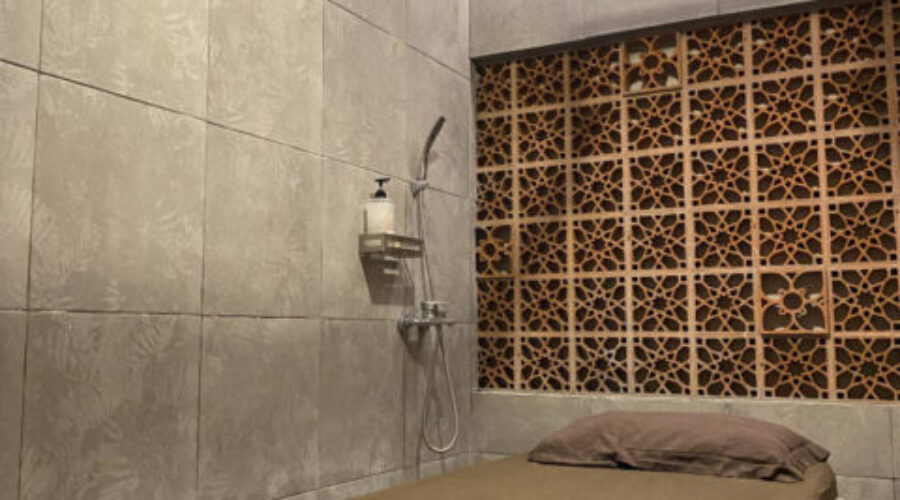 Holistic Wellness: Haven Light Clinic Malang