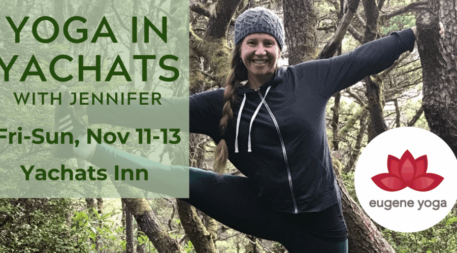 Peaceful Retreats: 10 Best Spas in Eugene Oregon