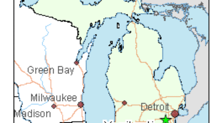 College Town Wellness: 10 Best Spas in Ypsilanti Michigan