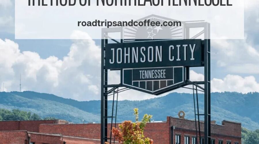 Tranquil Comfort: 10 Best Spas in Johnson City Tennessee