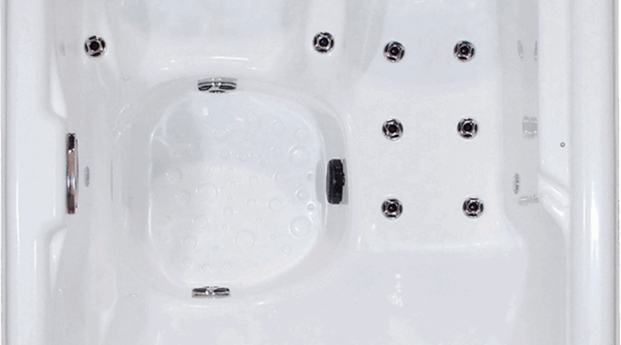 Urban Oasis: 10 Best Spas in Aurora Colorado